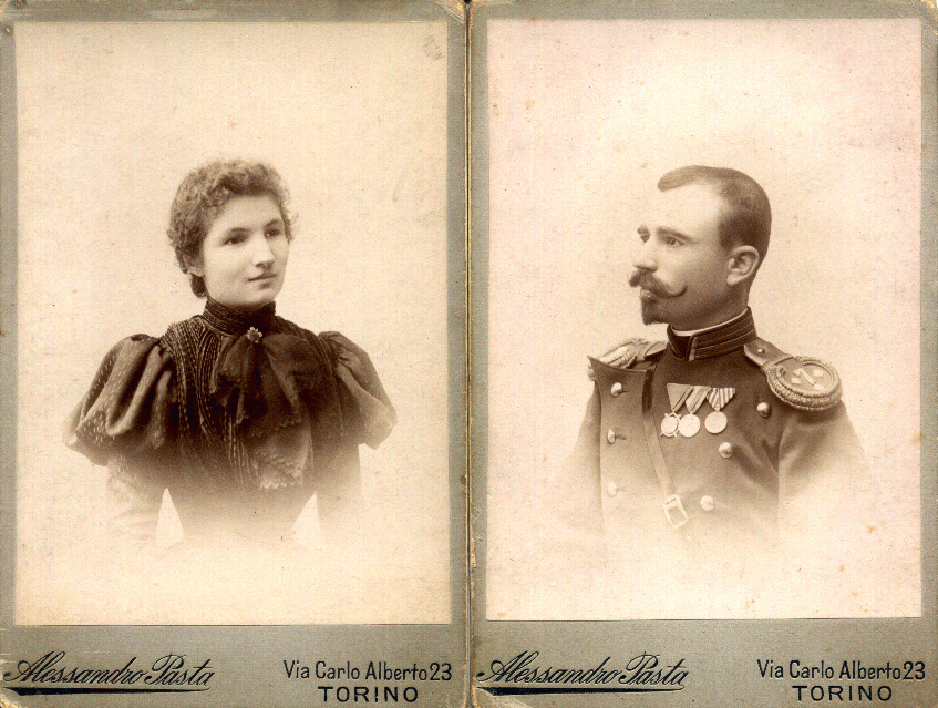 Ruzrus.gif (545589 bytes)